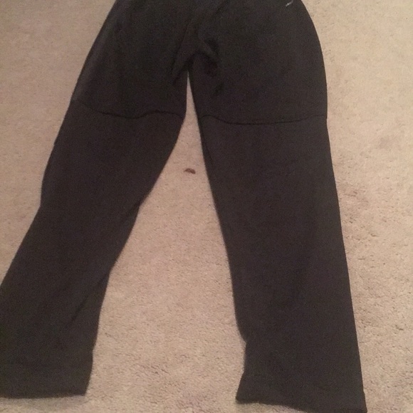 Adidas track pants - Picture 4 of 8